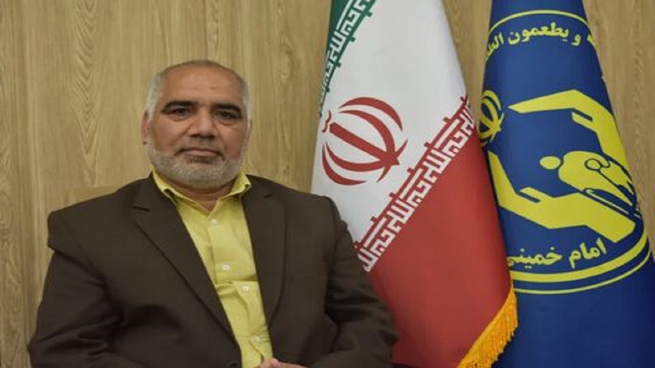 خروج هزار و ۶۵۰ خانوار کمیته امداد خراسان‌جنوبی از چرخه حمایت