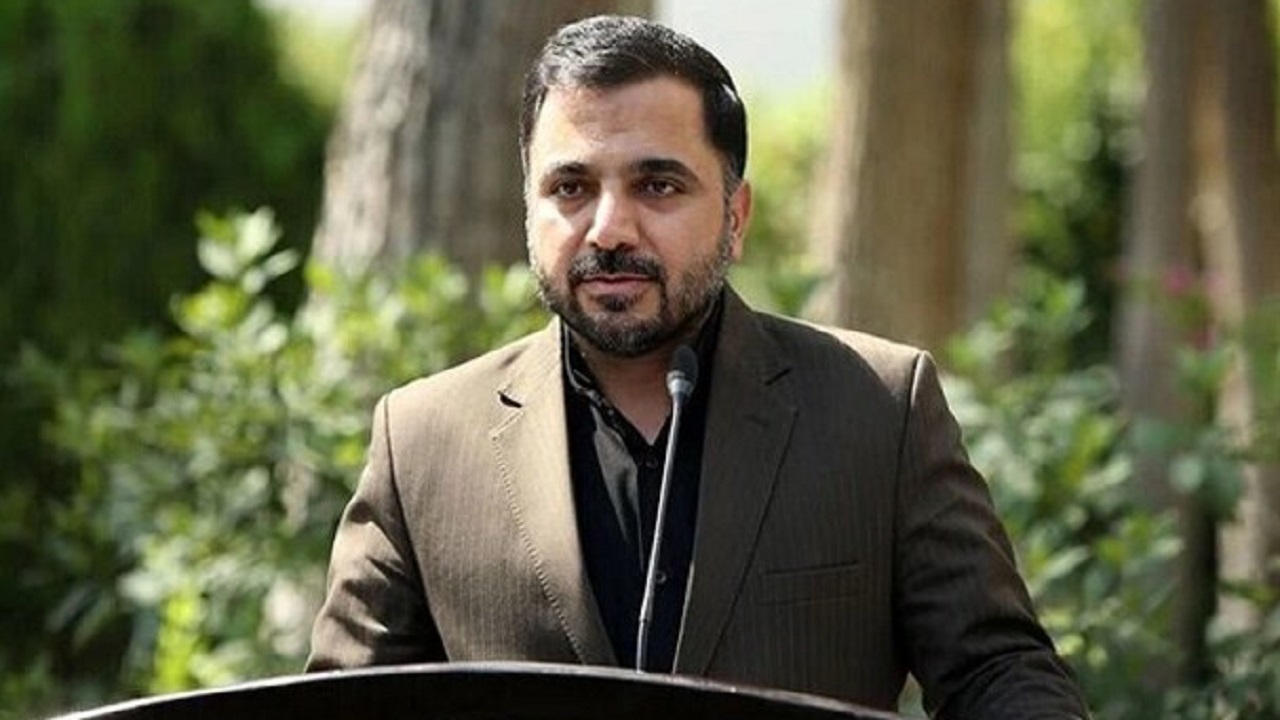 هر نامزد تایید صلاحیت شده انتخابات مجلس؛ یک کانال با تیک‌ آبی