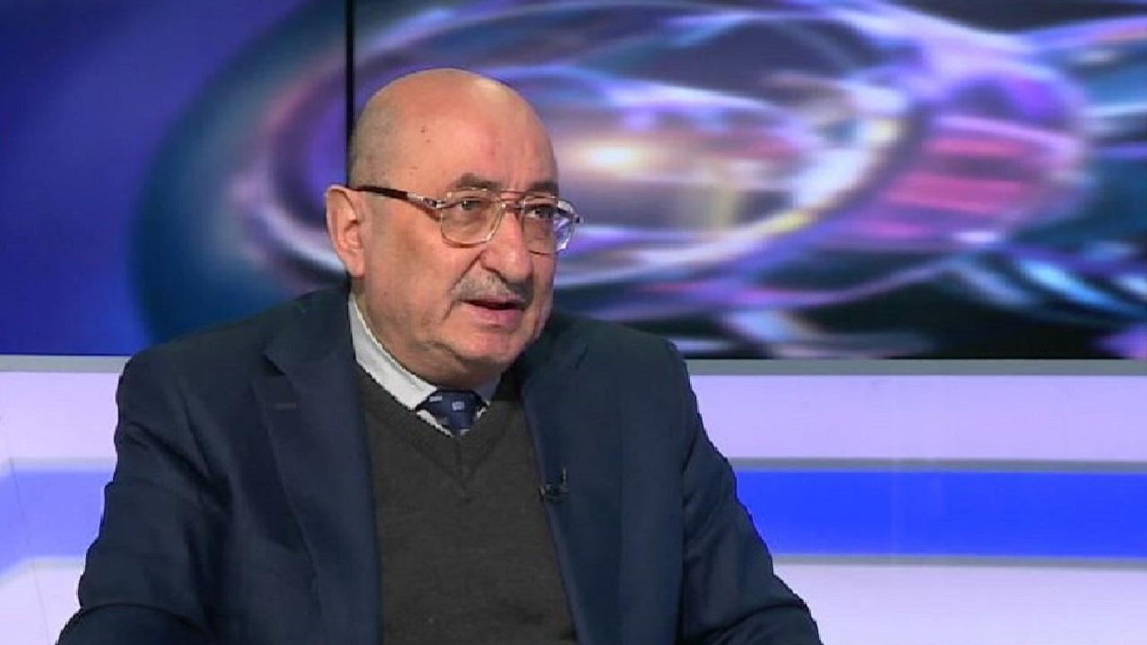رئیس مرکز توسعه رسانه‌های عراق: ایران بدون دلیل حمله نمی‌کند/ اربیل مرکز موساد است