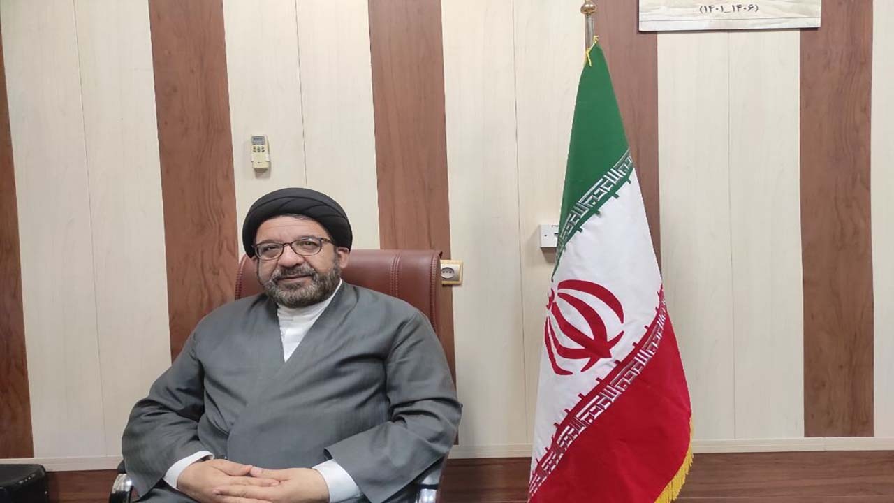 صدور بیش از ۴۰۰ گواهی مهارت در آزمون‌های جامع و ادواری جنوب کرمان