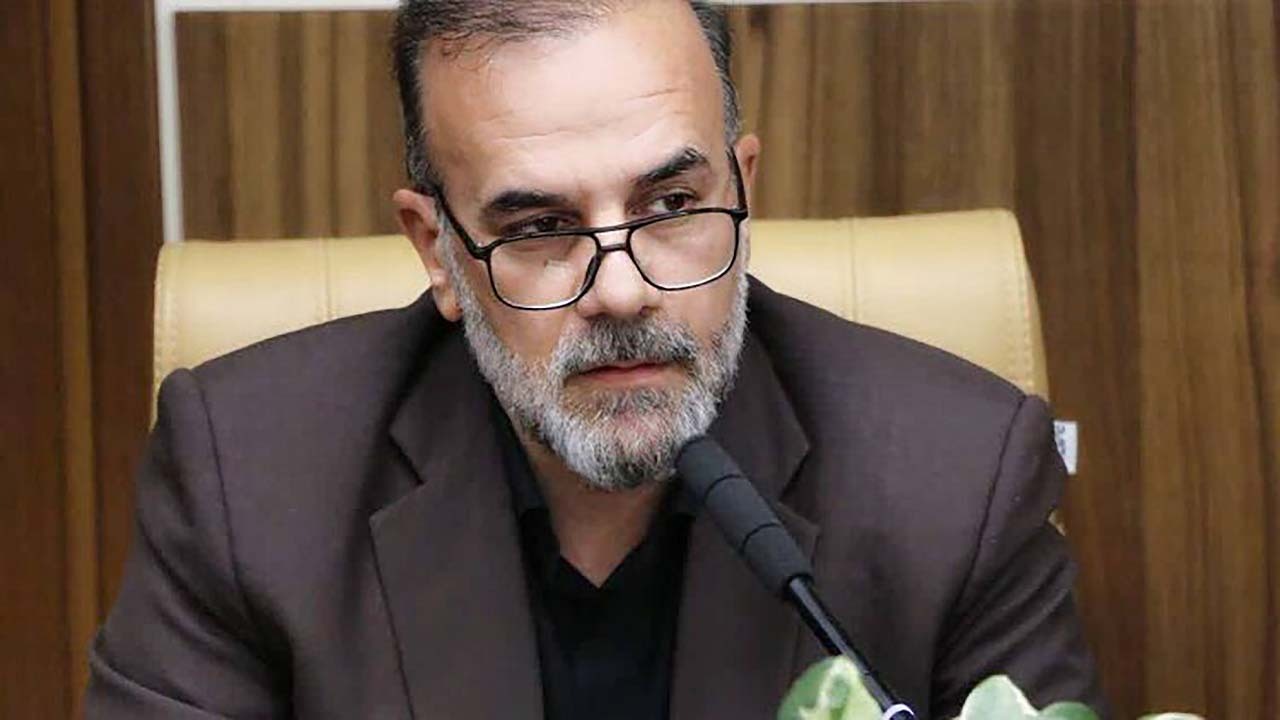 شهردار منتخب کرمان چه برنامه هایی دارد؟