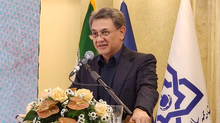 از درمان محوری باید به سمت پیشگیری حرکت کرد