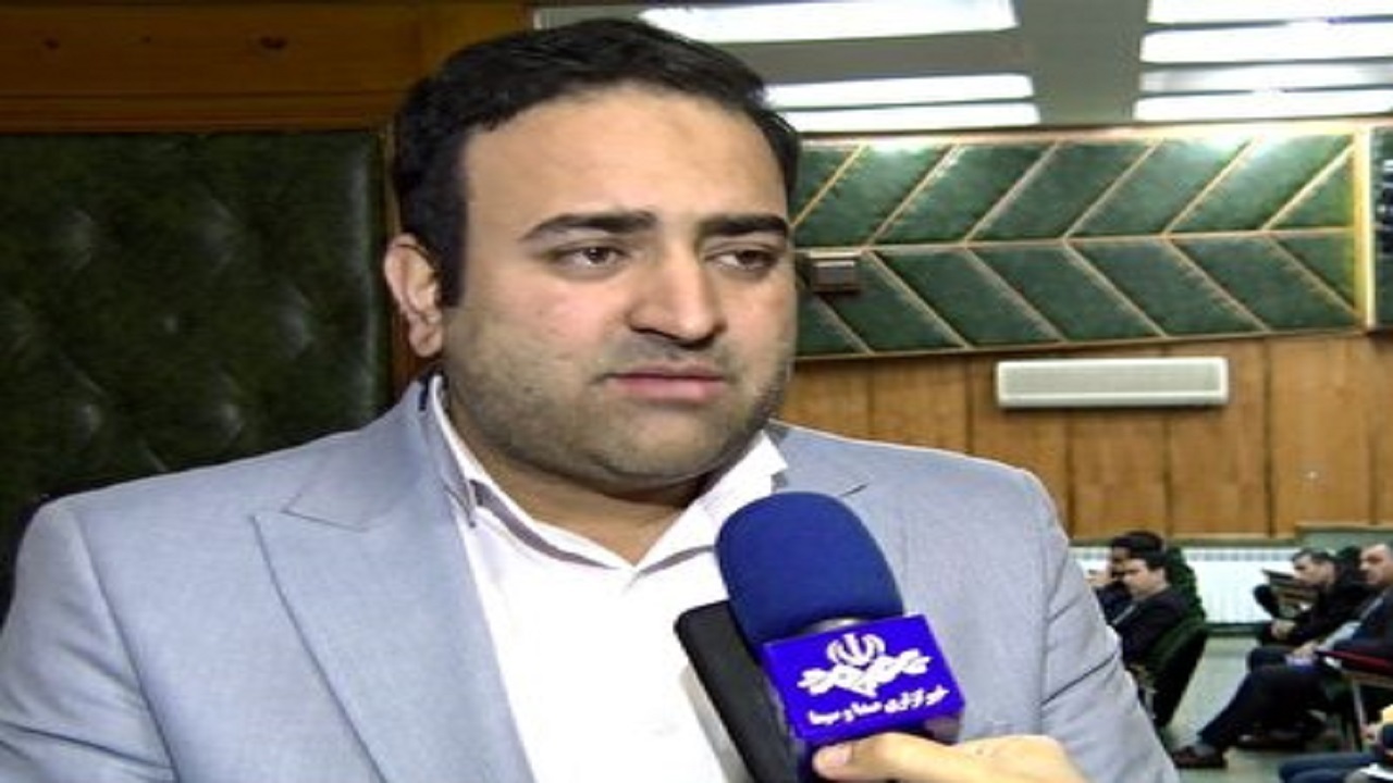 افزایش ۱۵ درصدی مستندسازی و تثبیت مالکیت دولت بر املاک وزارت بهداشت