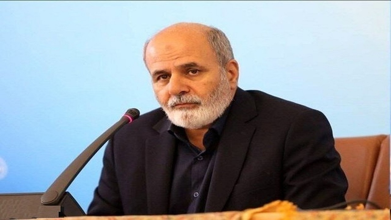 دانشگاه‌ها باید عوامل قدرت را ریشه یابی کنند