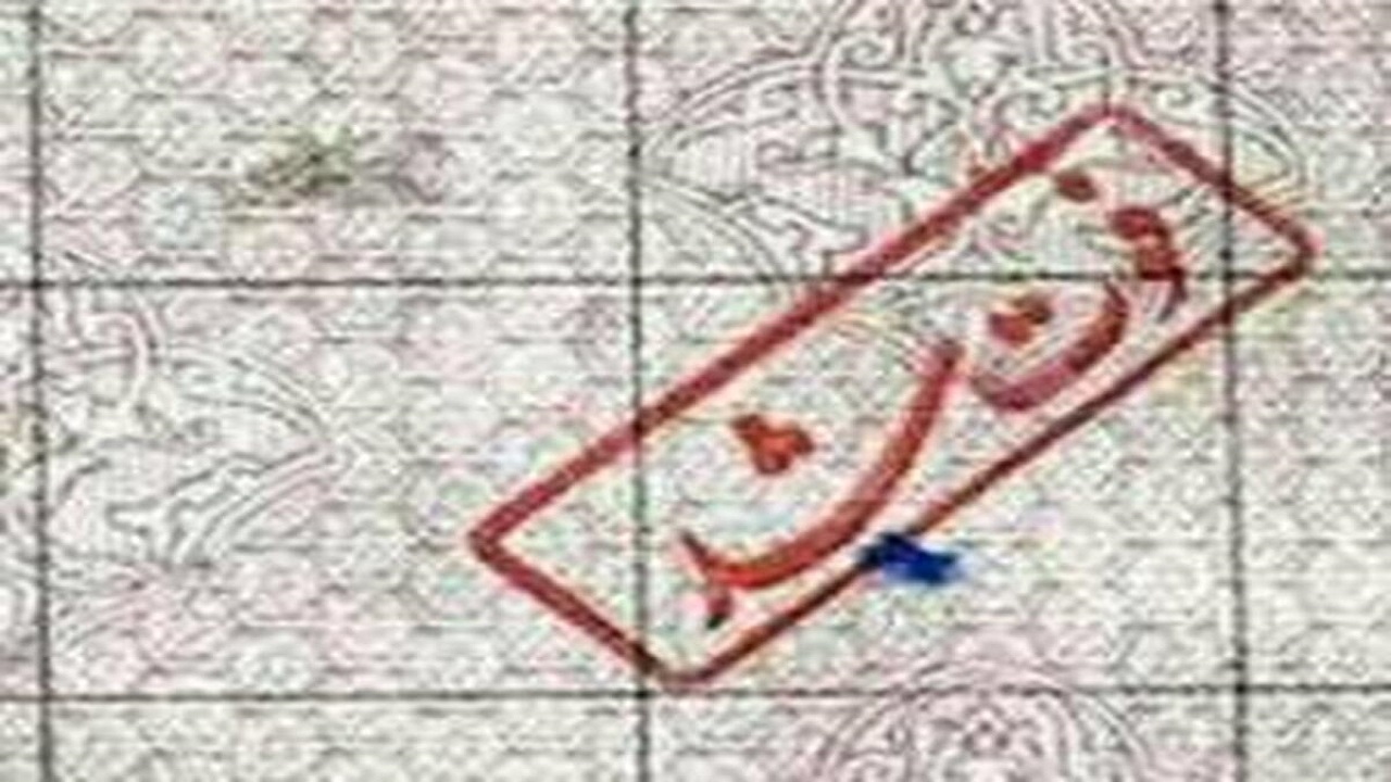 افزایش ۱۲ درصدی ثبت فوت مردان نسبت به زنان در کشور