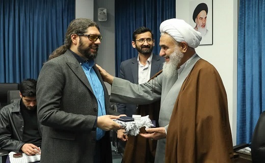هدیه رهبر انقلاب به مدال&zwnj;آوران قزوینی بازی&zwnj;های آسیایی و پاراآسیایی