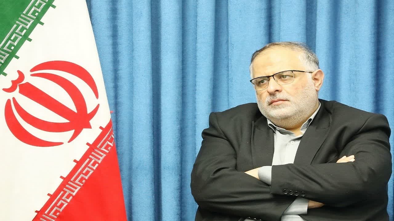 ورزشکاران قزوینی به الگوی اخلاق جوانان تبدیل شده اند