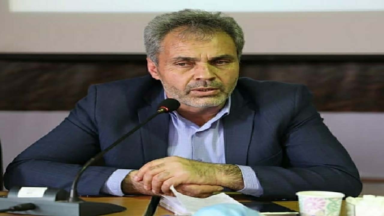 مدرسه قوی، لازمه ایران قوی است
