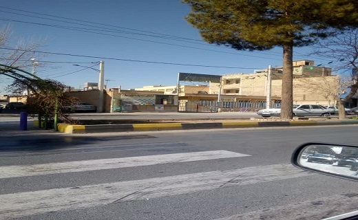 تعطیلی اداره برق و دردسرساز شدن آن برای اهالی شهرستان دولت آباد
