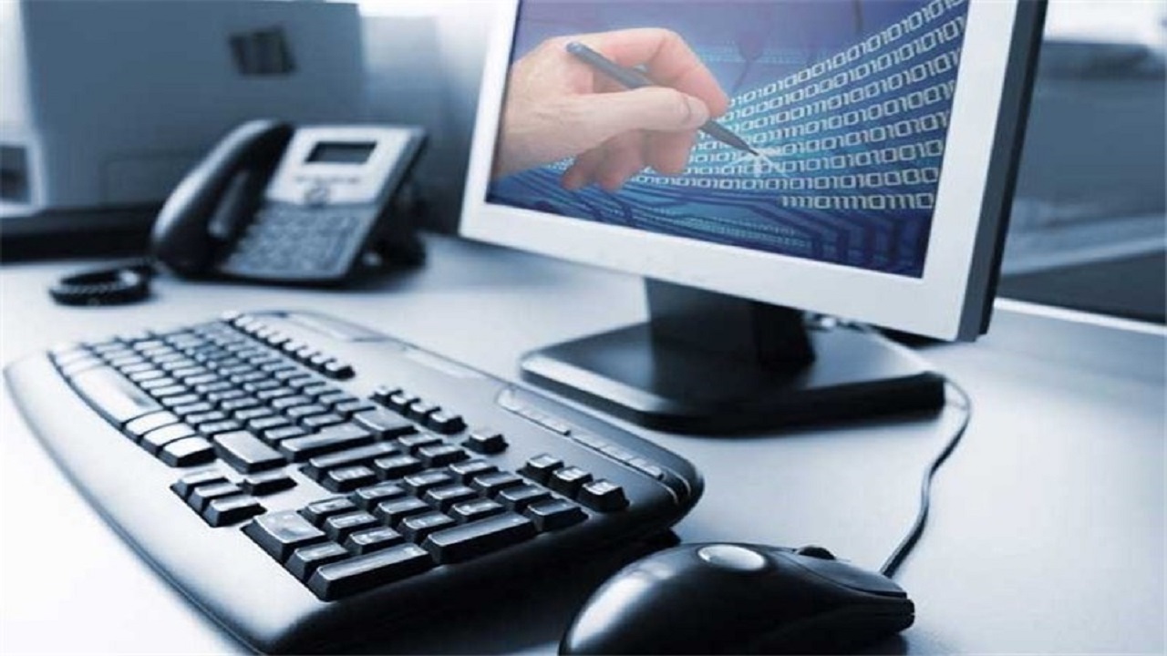 فراهم بودن زیرساخت‌های انتخابات در استان یزد