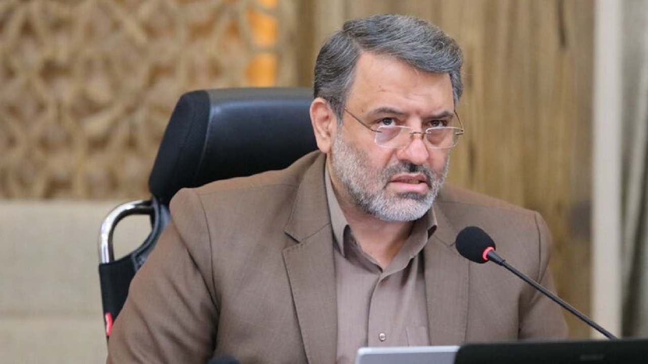 کشمکش در شورای شهر اهواز بر سر برکناری شهردار؛ موافقان و مخالفان چه می‌گویند؟
