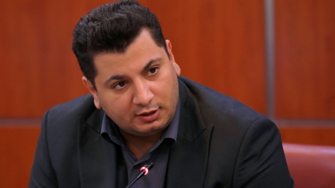 تسهیلات تعویض ۶۵۰ دستگاه تاکسی و احداث ۱۷ نیروگاه خورشیدی پرداخت می‌شود