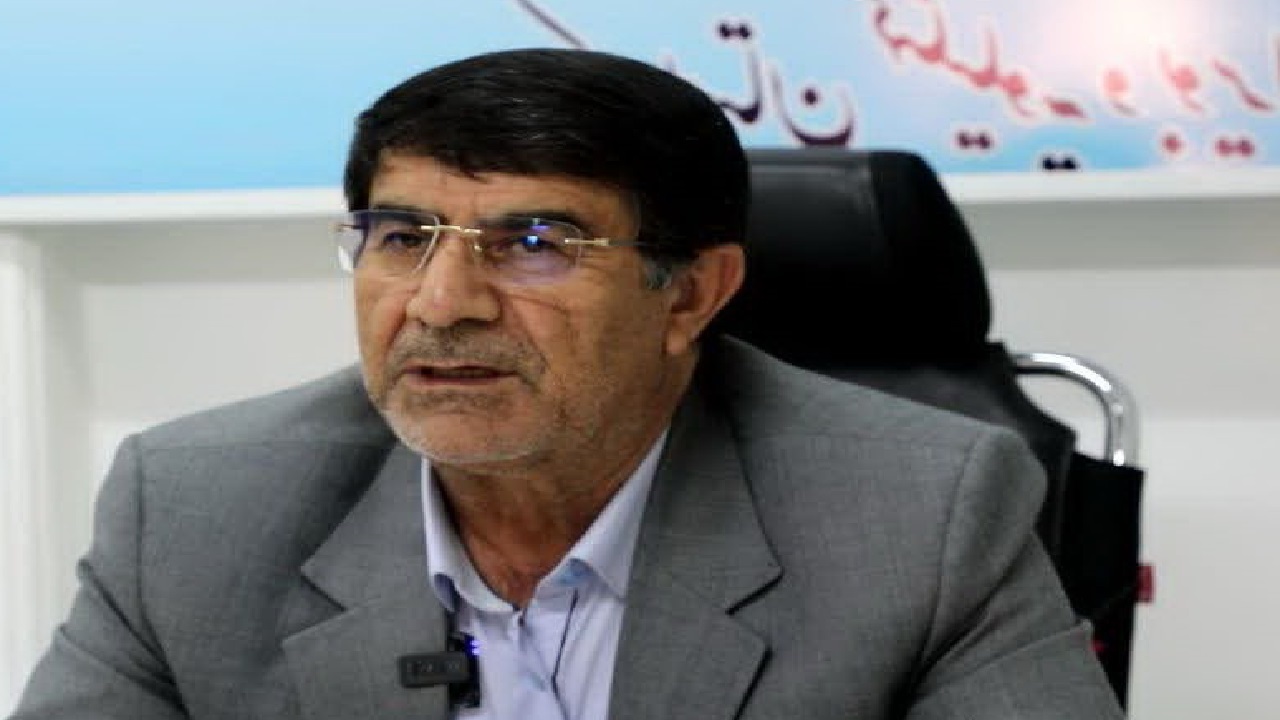 باز شدن پای داوطلبان با سلایق مختلف به دانشگاه یاسوج