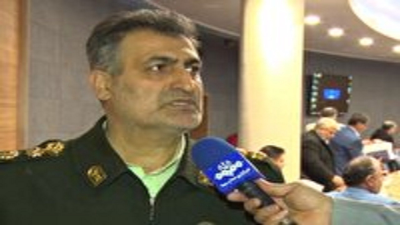 افزایش ۴۰ درصدی دستگیری خرده فروشان مواد مخدر در گلستان