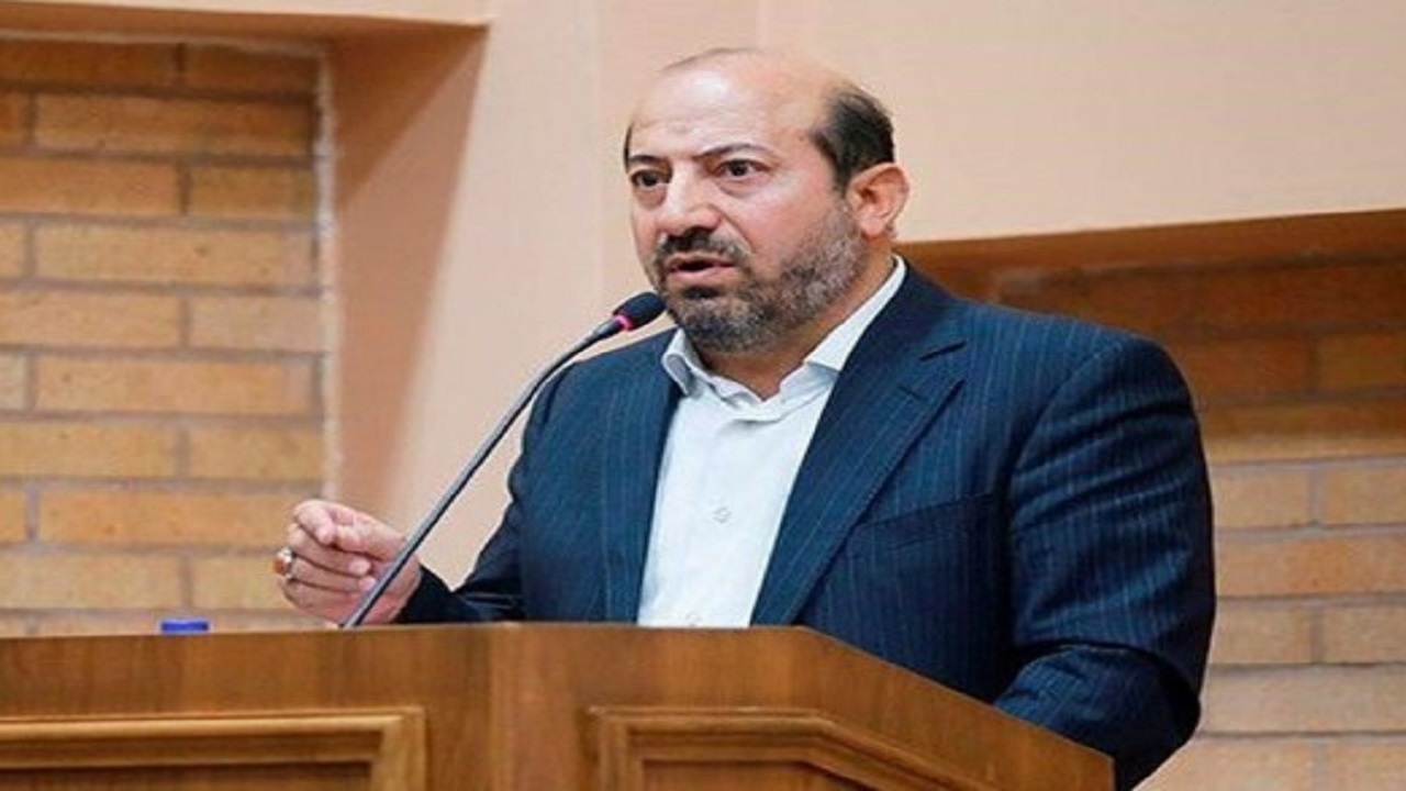 تجدید نظر در حریم ها ضروری است