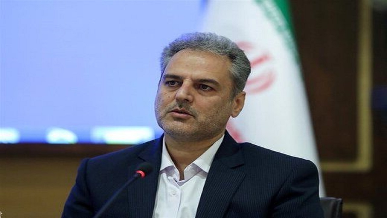 قطع ارتباط بخش خصوصی و دولت موجب بروز مشکلات حوزه کشاورزی است