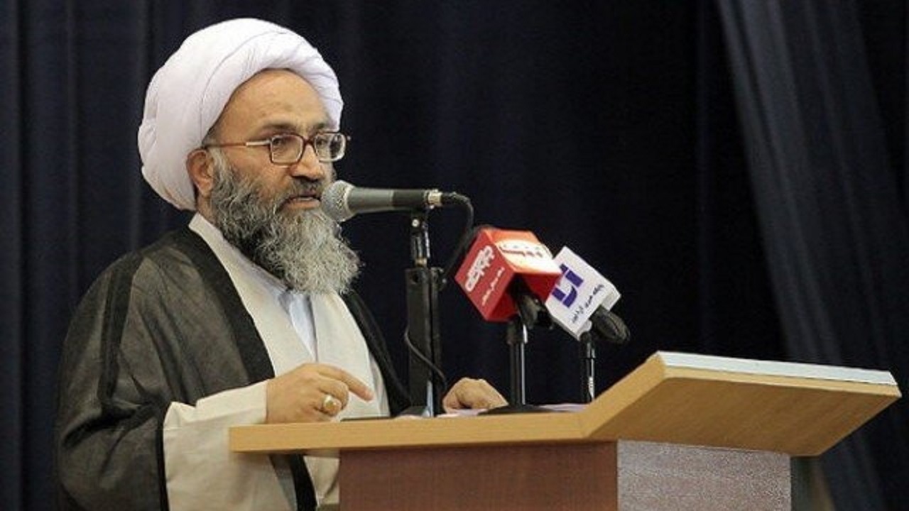نرخ بیکاری در برخی نقاط خوزستان بالا است