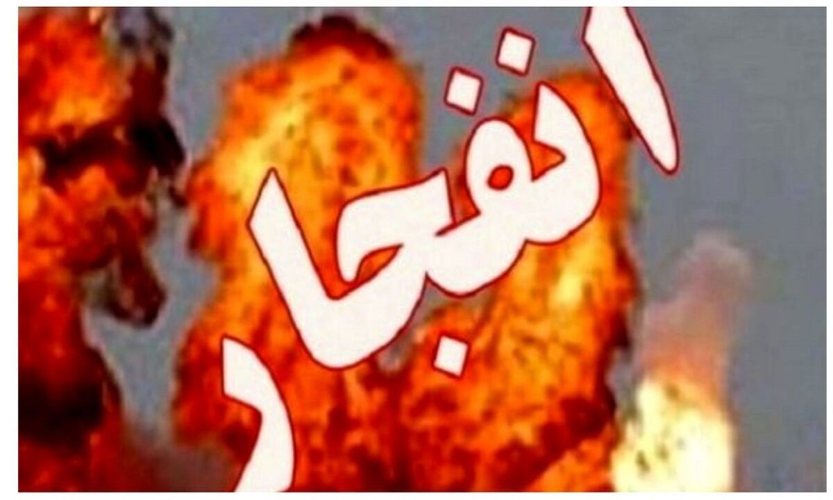 شنیده‌شدن چند صدای انفجار از اطراف سراوان/ آمار جان باختگان به ۹ نفر رسید+ فیلم