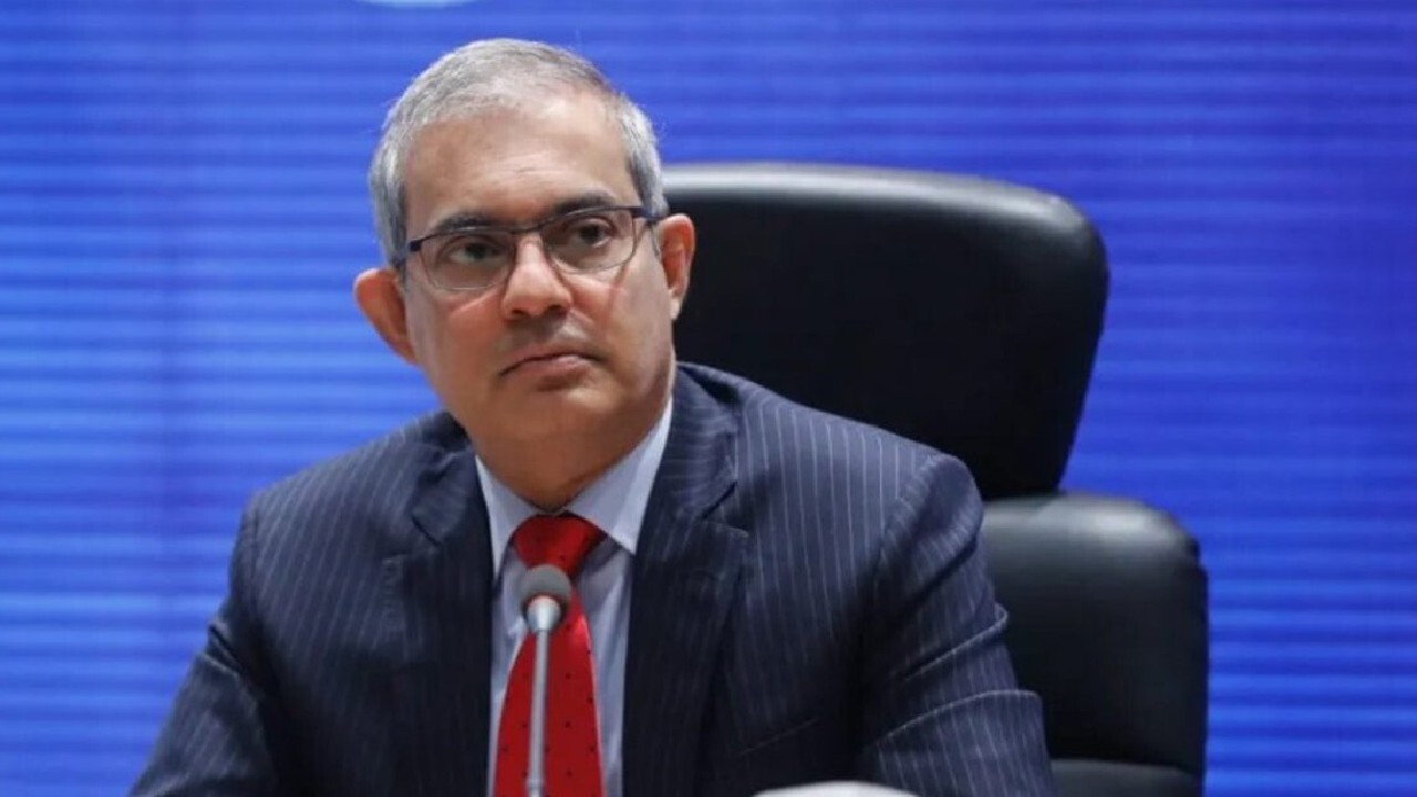 آغاز به کار معاون جدید یوناما در افغانستان