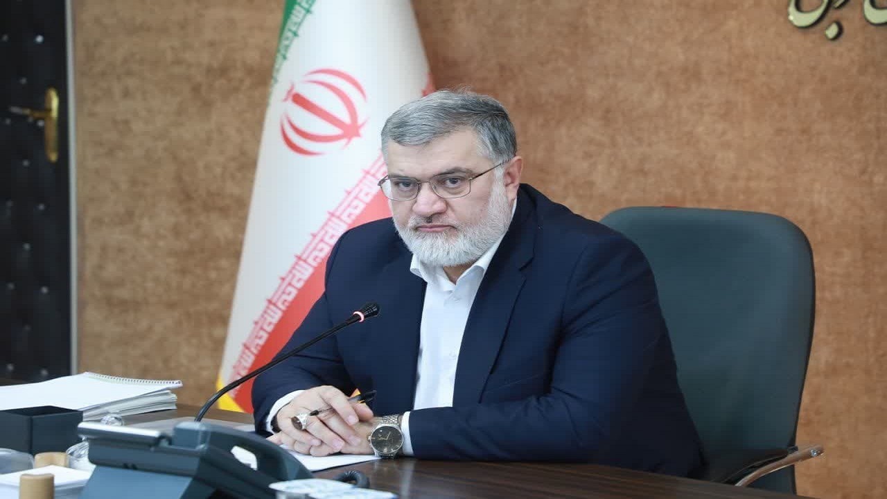 ایجاد هنرستان آموزشی در شهرک‌های صنعتی ضروری است