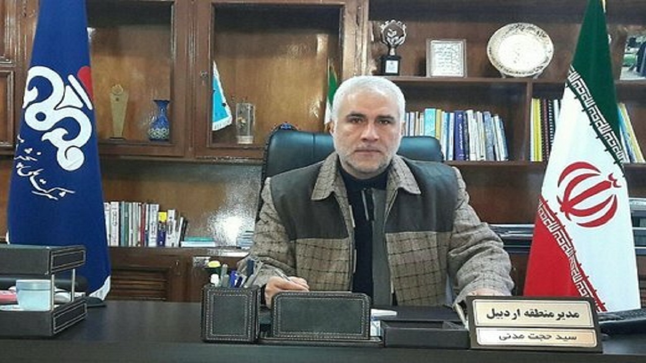 توزیع گاز مایع و نفت سفید برای ۵ هزار خانوار بی بهره از گاز طبیعی