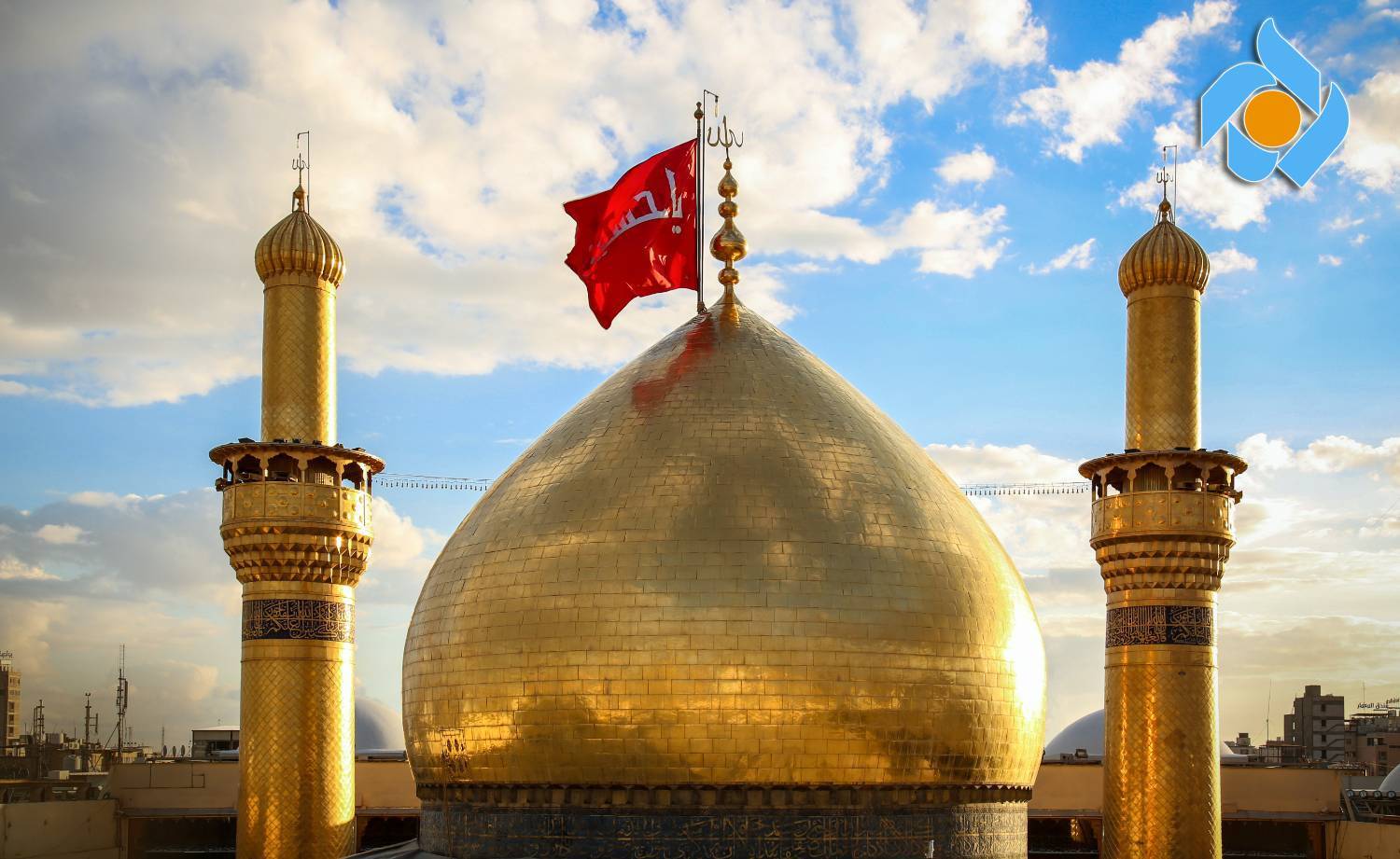«سدره» در شب آرزو‌ها به کربلا می‌رود 
