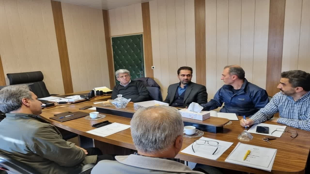 روند صدور مجوز جدید برای واحد‌های طیور استان قزوین تسهیل می‌شود