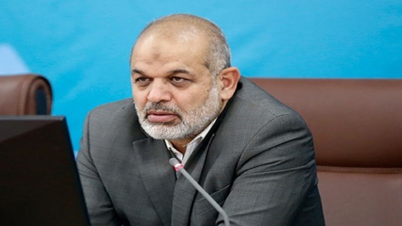 نقش پول در تبلیغات انتخاباتی کم شد