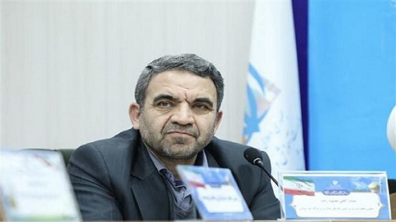 ۱۴ درصد از دانش آموزان کشور در مدارس غیر دولتی مشغول تحصیل هستند