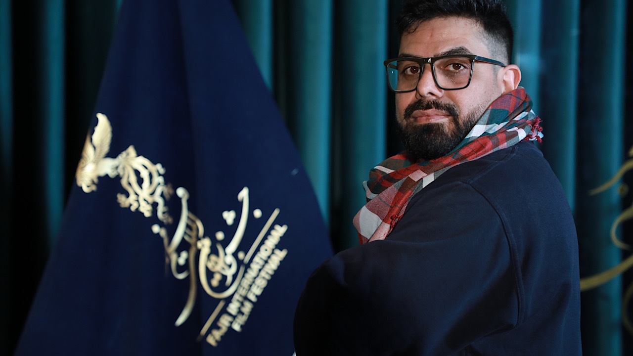 جشنواره فیلم فجر رویکرد سال آینده سینمای ایران را مشخص می‌کند