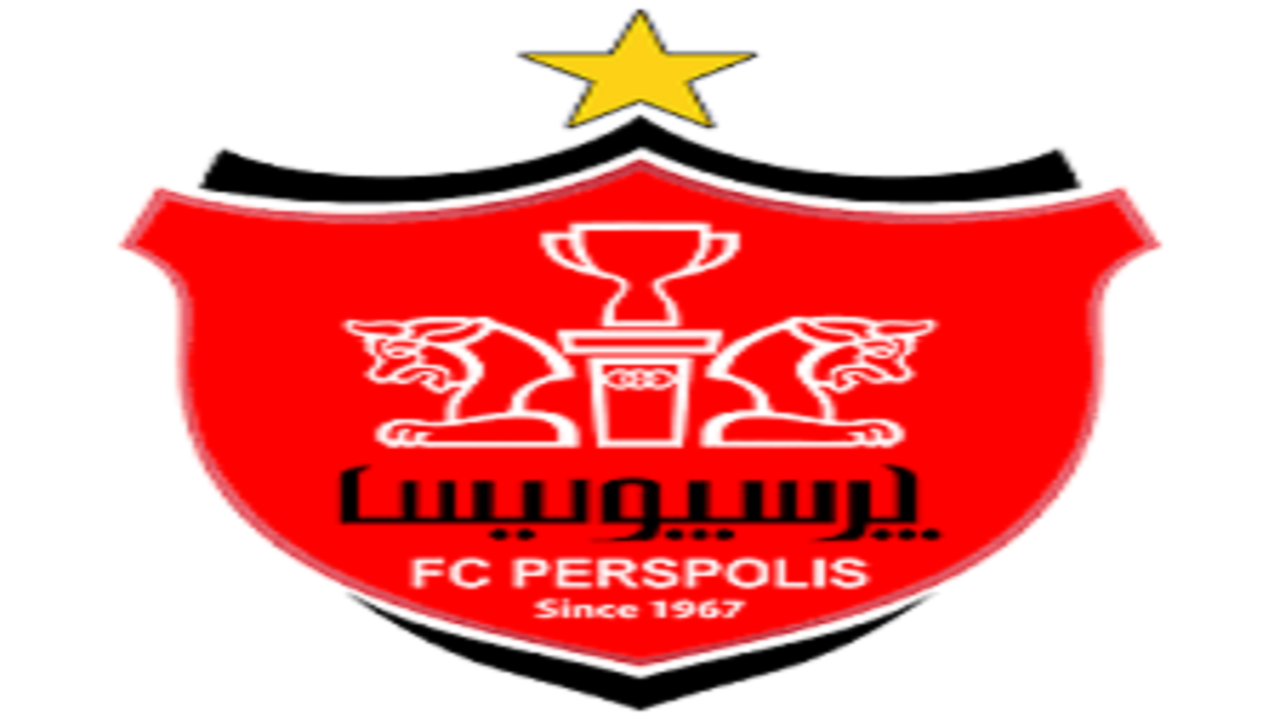 کادرفنی پرسپولیس فرو پاشید!