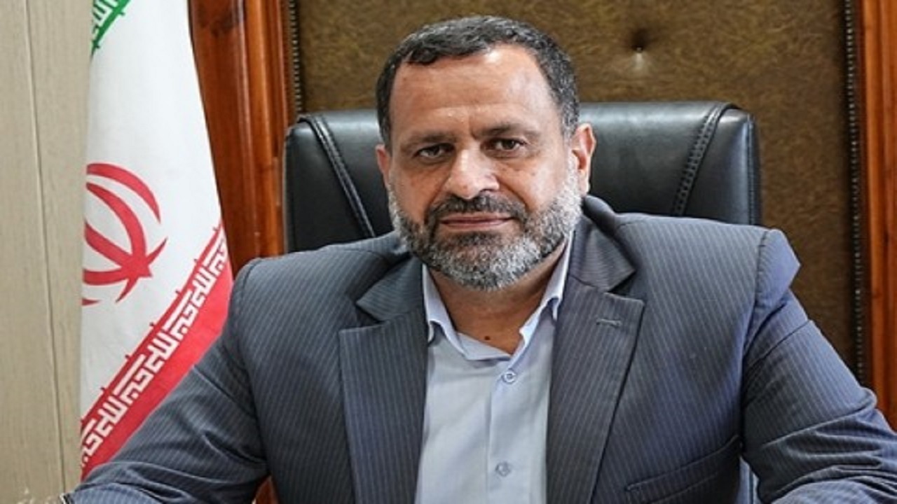 اجرای طرح کاروان خدمت در استان بوشهر