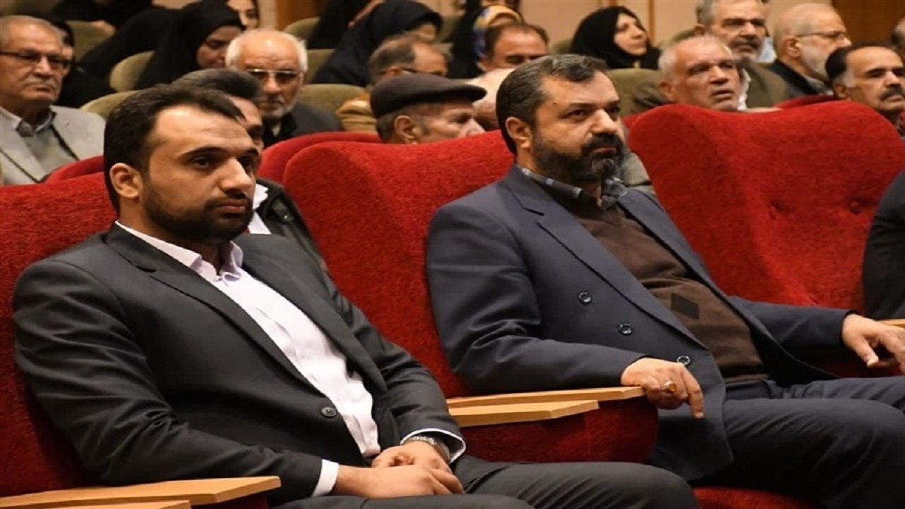 رویکرد وزارت ورزش، سپردن برنامه‌های مهم به استان‌ها است