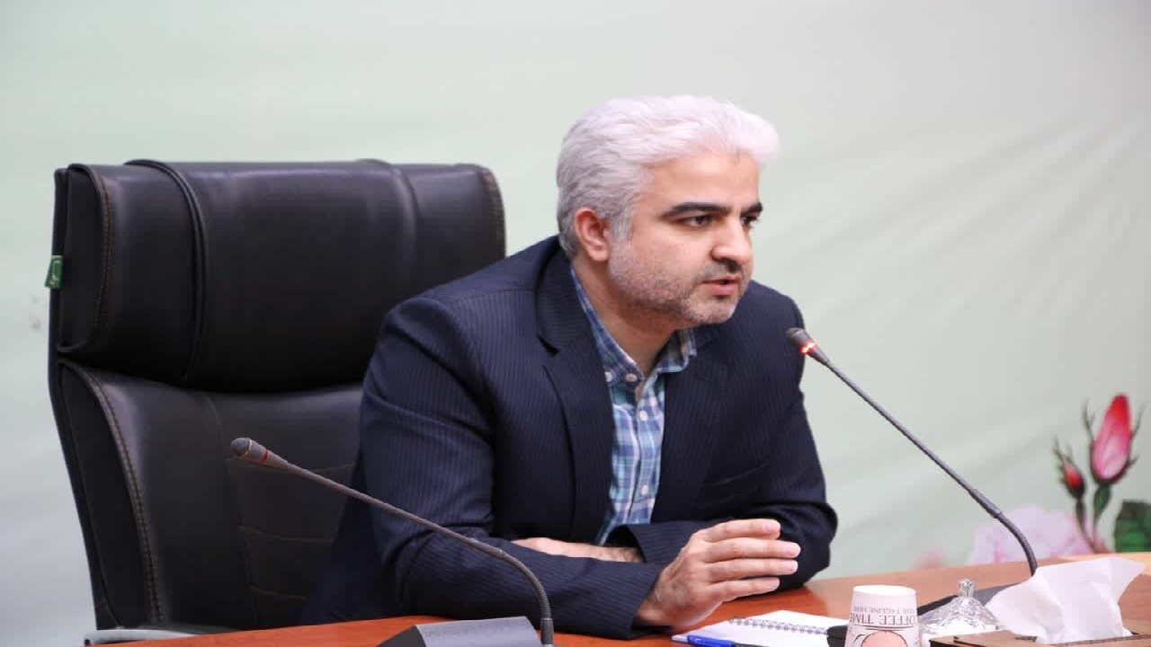 بسته‌های تبیینی با موضوع انتخابات برای دانش آموزان تدوین شود