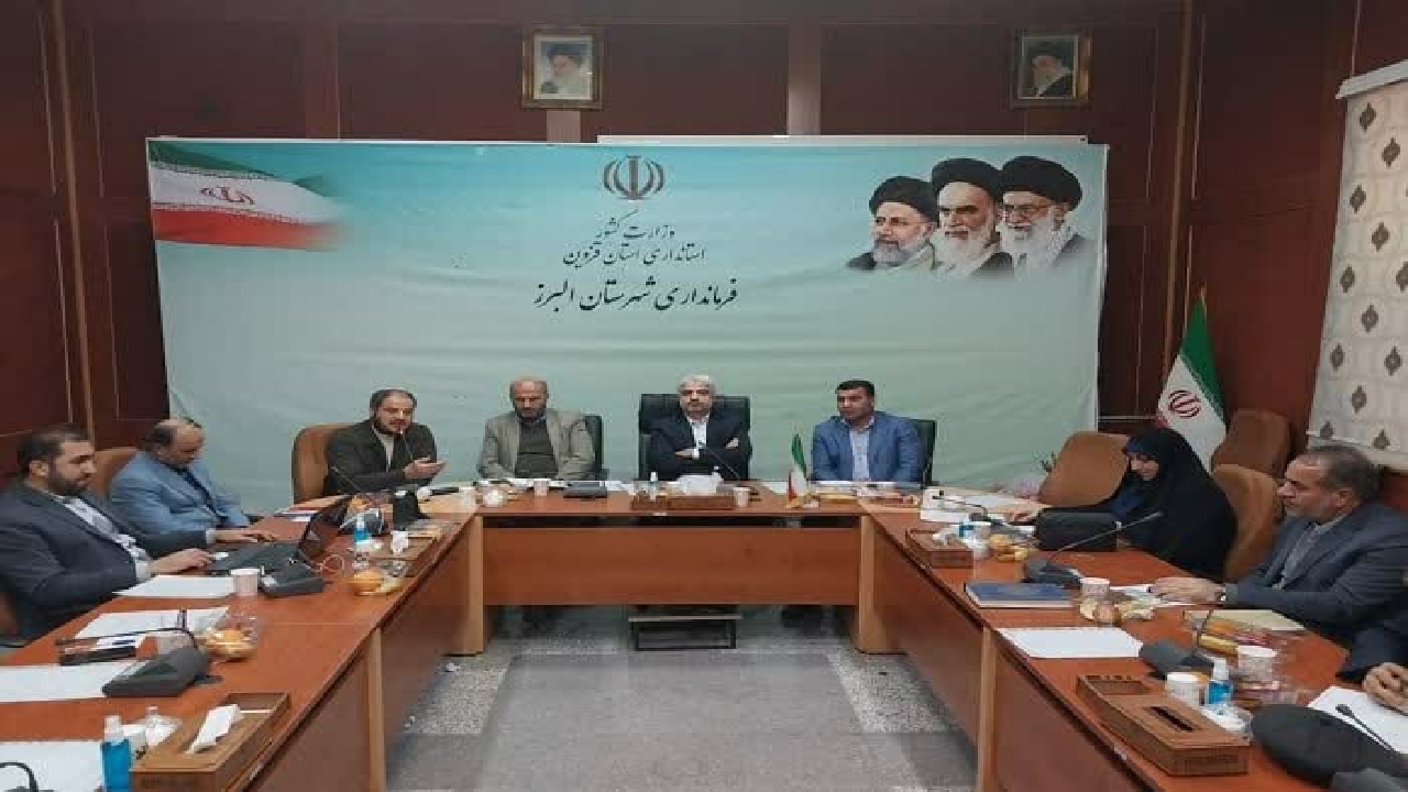 ۱۱ بهمن زنگ انقلاب در مدارس قزوین نواخته می شود