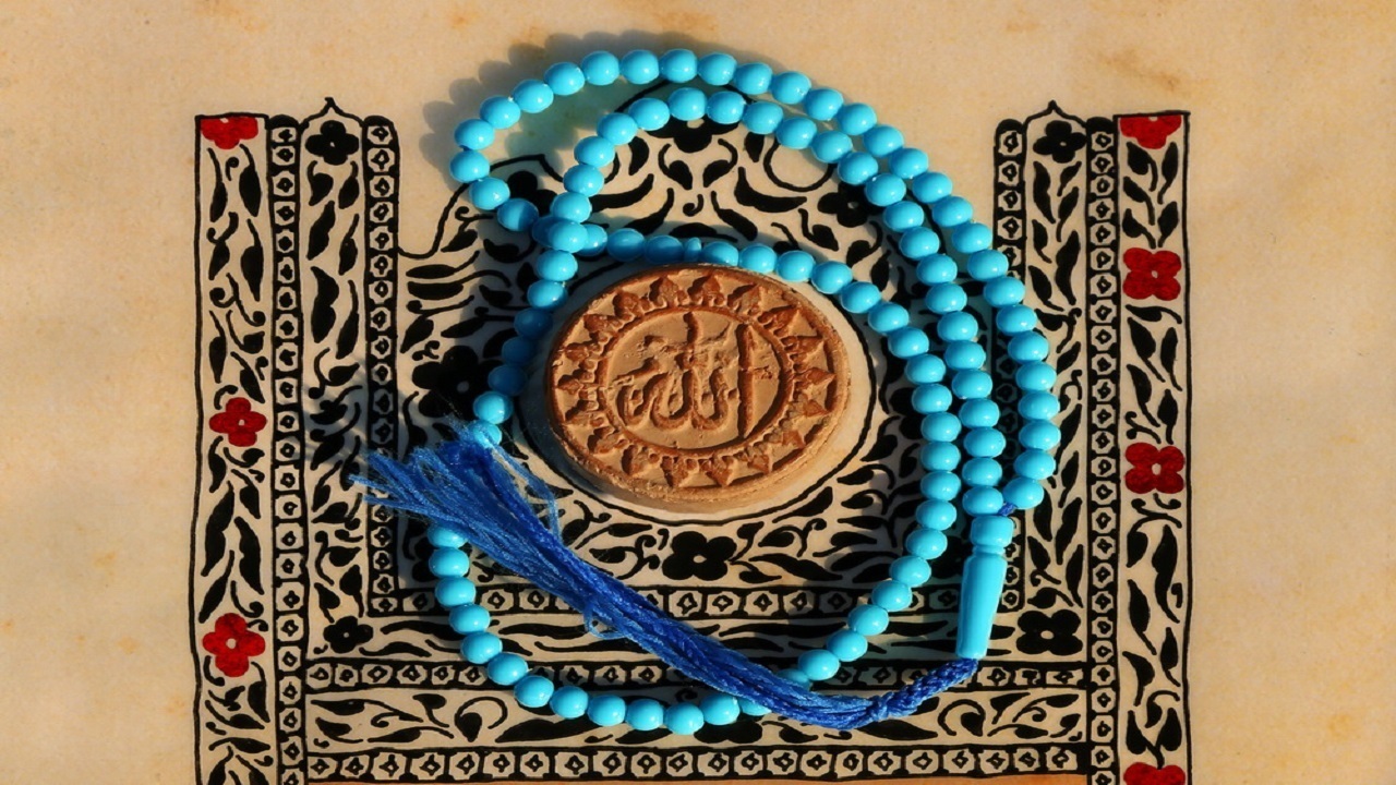 ثبت نام بیش از ۵ هزار نفر در مراسم معنوی اعتکاف در گلستان