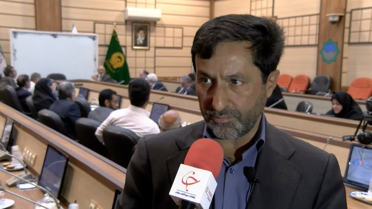 سبک زندگی رضوی الگویی نجات بخش برای خانواده‌ها