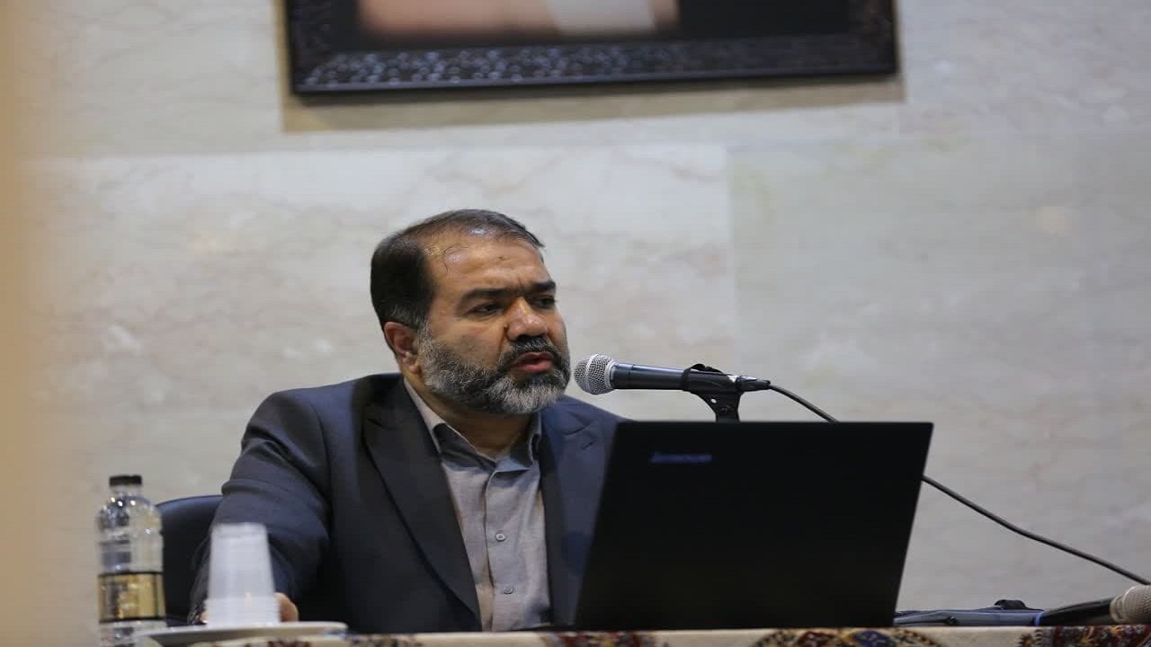 بیش از هزار مصوبه، حاصل ۲۸ سفر شهرستانی