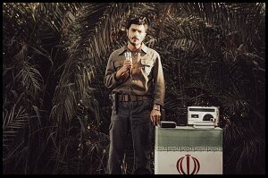 مهدی زین&zwnj;الدین