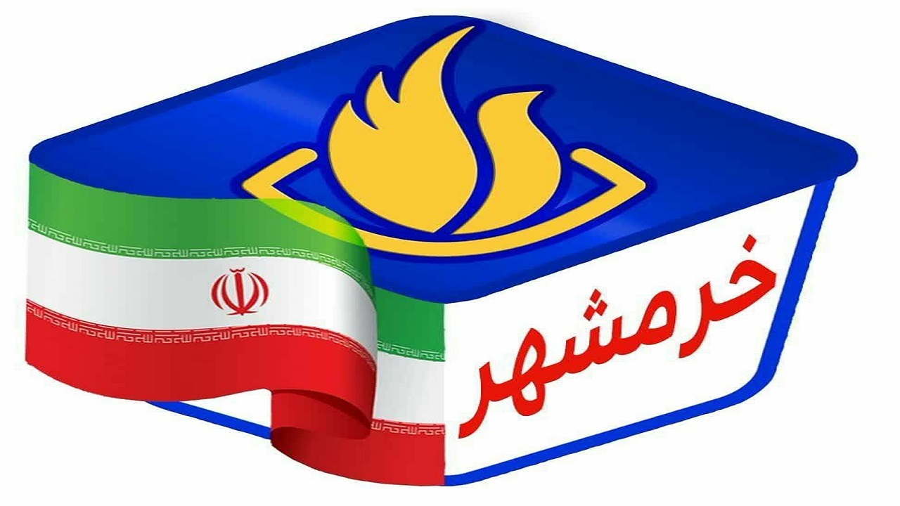 شبکه‌های انتخابات آبادان و خرمشهر در یک قدمی راه‌اندازی