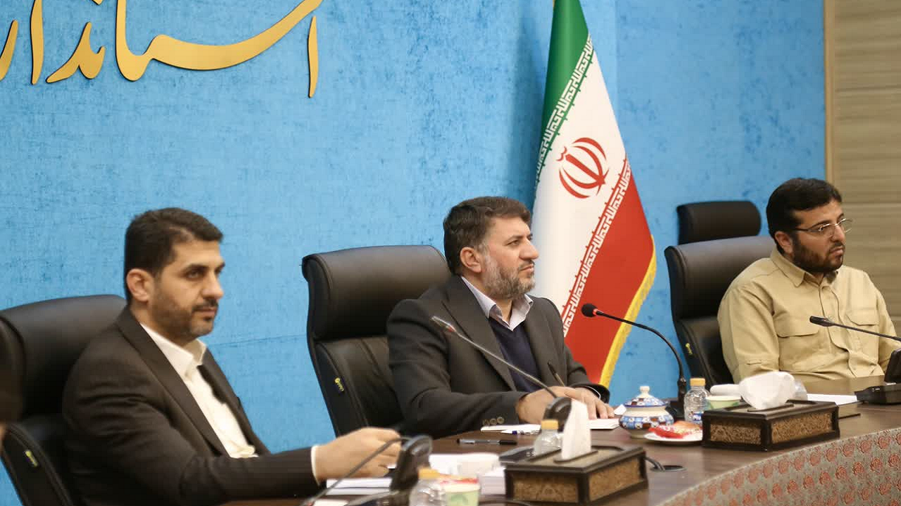 کیفیت، سرعت و قیمت؛ مولفه‌های مهم مورد توجه در اجرای طرح نهضت ملی مسکن