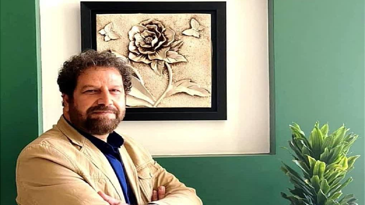 «بی‌قرار»؛ خاطرات دفاع مقدس را با محور مقاومت پیوند می‌زند