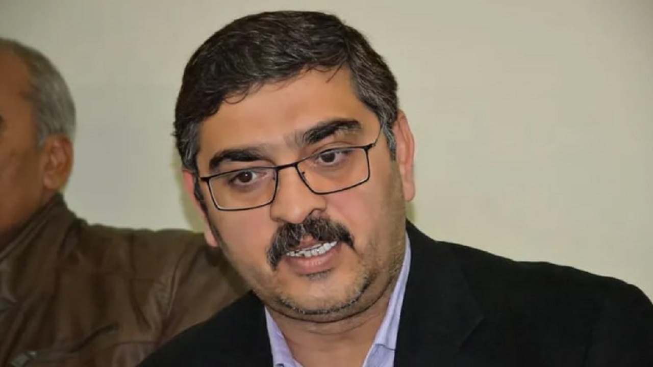 جلسه اضطراری امنیت ملی پاکستان با هدف کاهش تنش‌ها