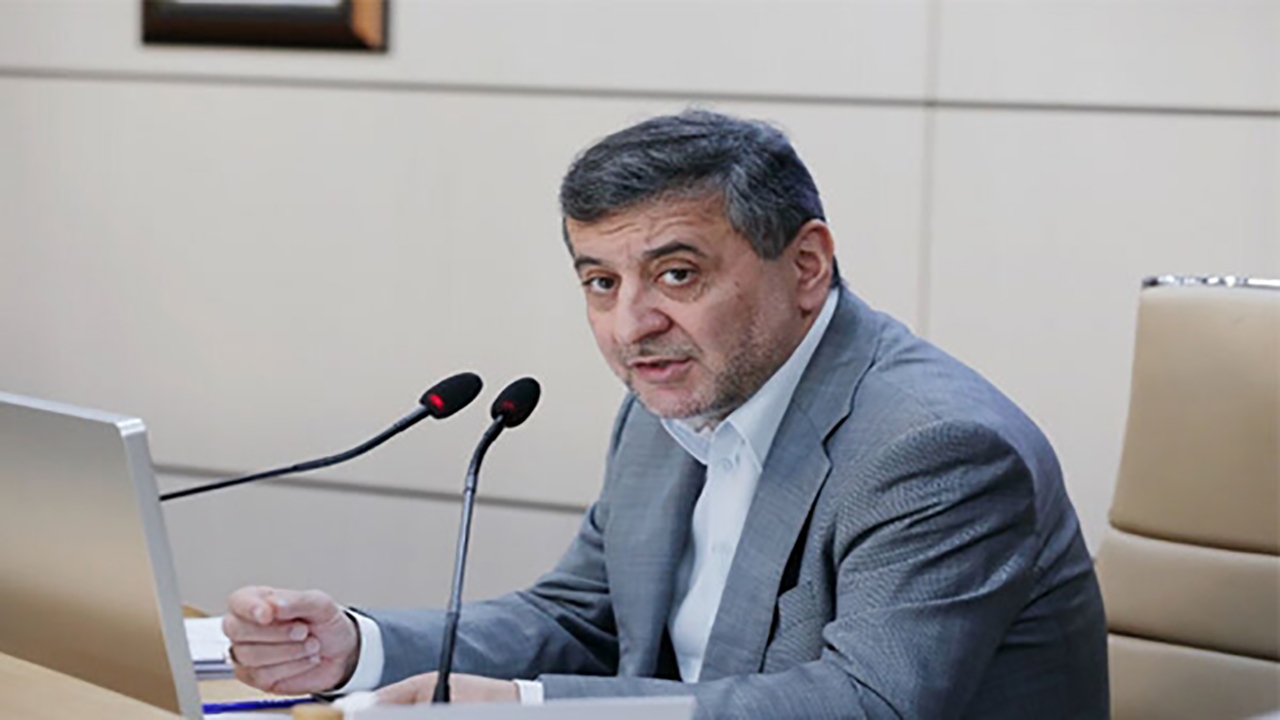 مرحله‌ کتبی آزمون دستیاری فوق تخصص برگزار شد