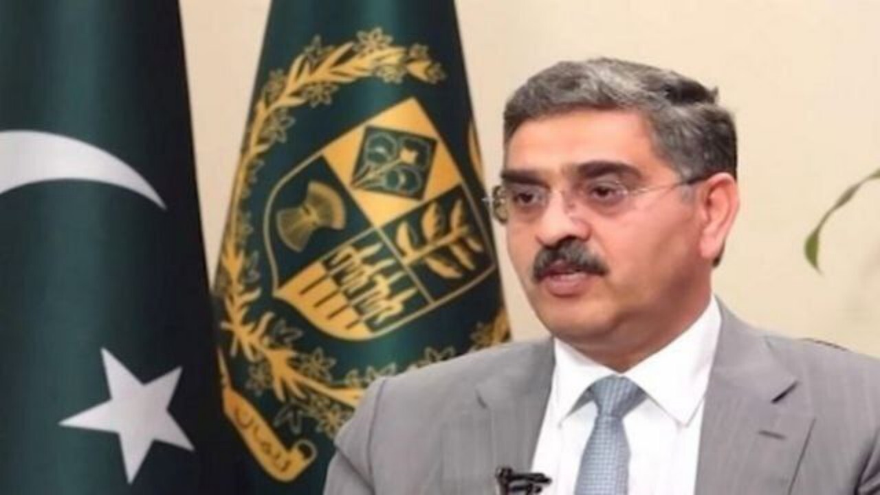 فروش تجهیزات نظامی جامانده در افغانستان