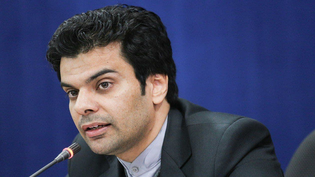 آغاز پویش «خوبه بدونی» با موضوع انتخابات در استان یزد