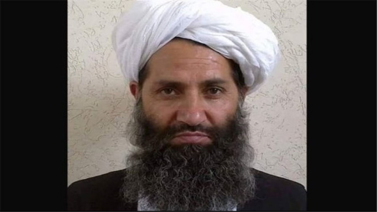 هیچ نظام سیاسی در افغانستان حقوق زنان را رعایت نکرده است
