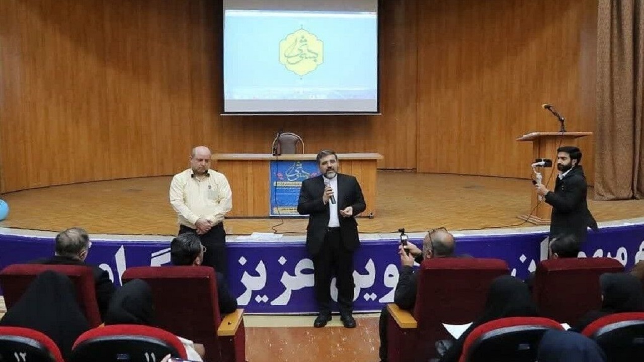 بیش از ۴۰ هزار نفر وارد طرح بشری شده اند