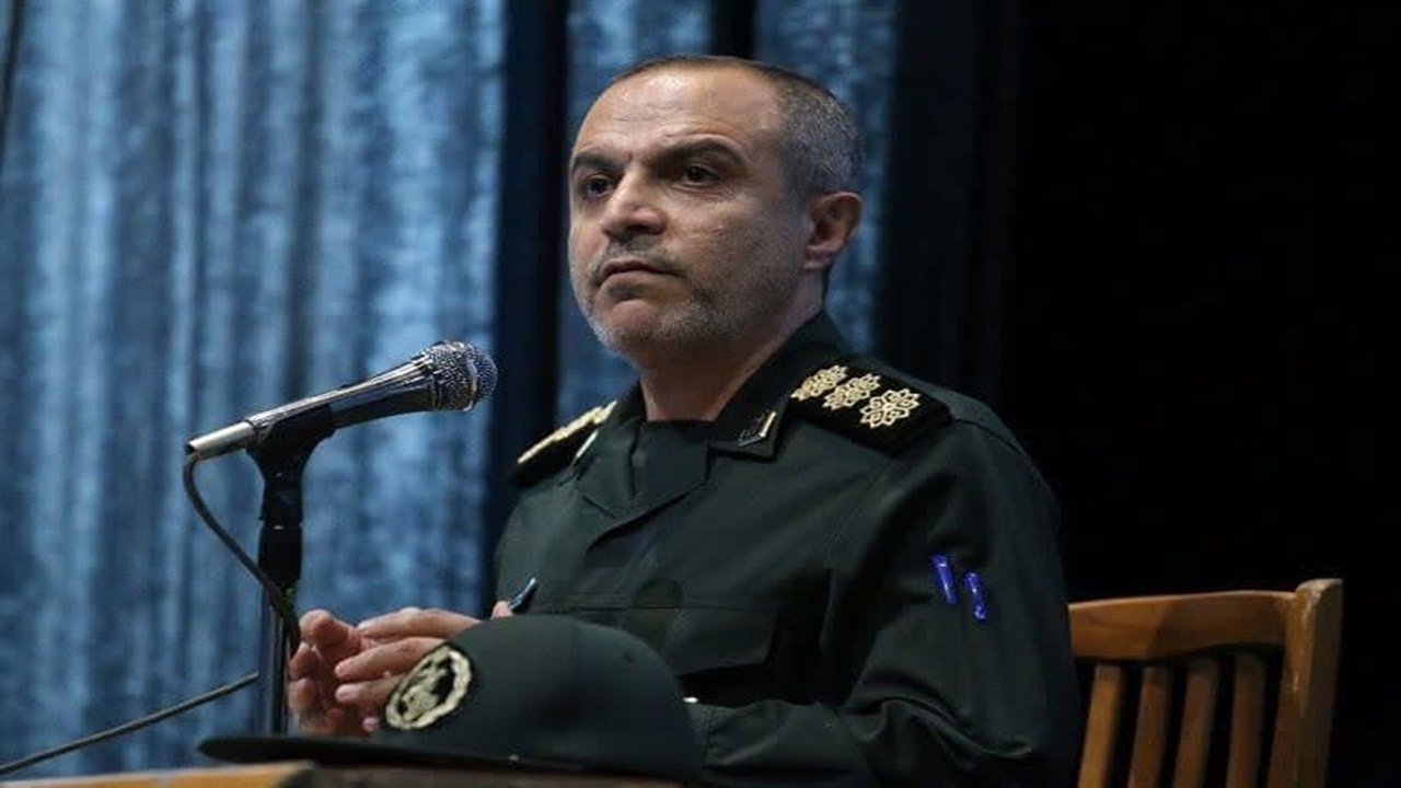 حضور ۶ پایگاه اسوه استان فارس در رقابت‌های کشوری