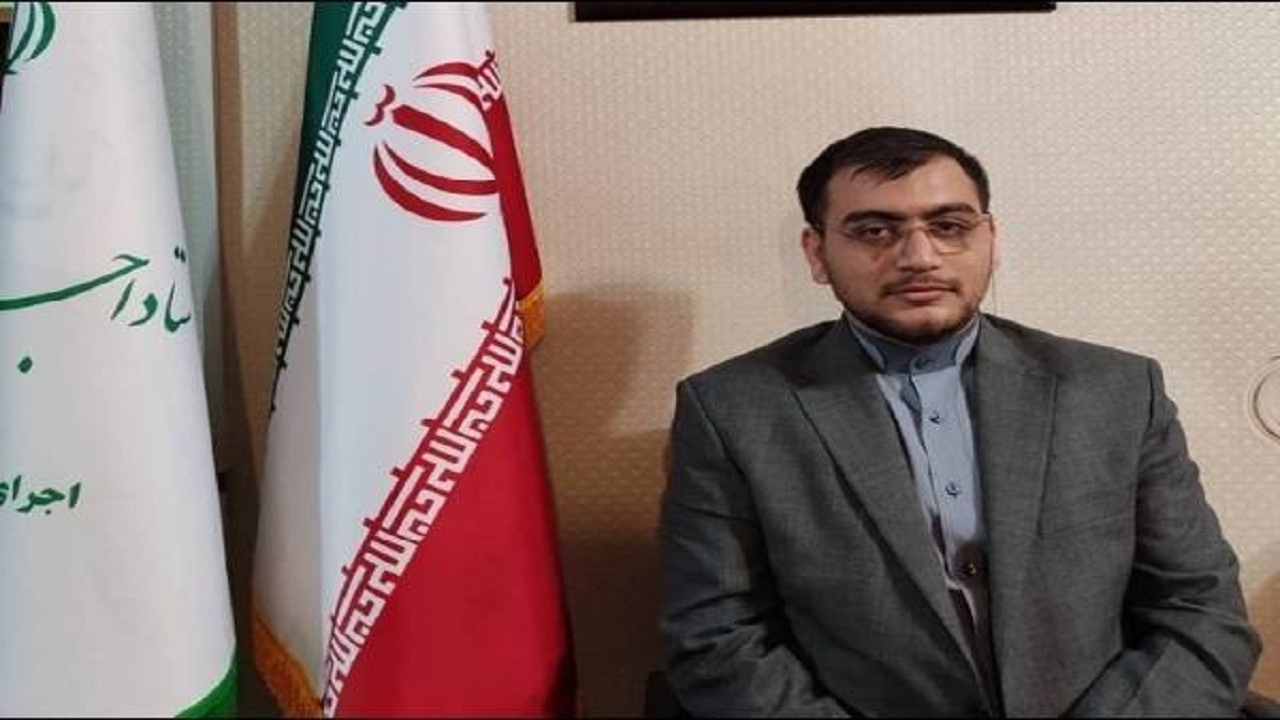 برگزاری دوره تربیت معلم «مآ» در آذربایجان‌غربی